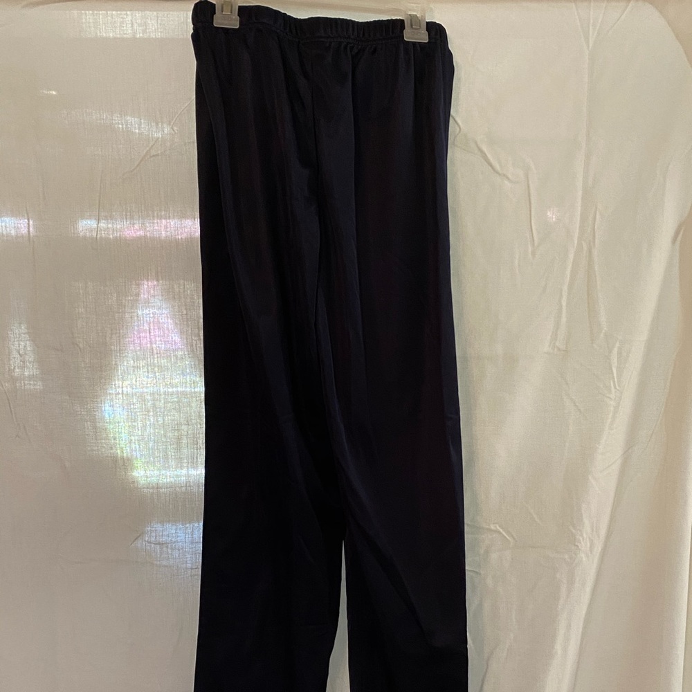 track pants